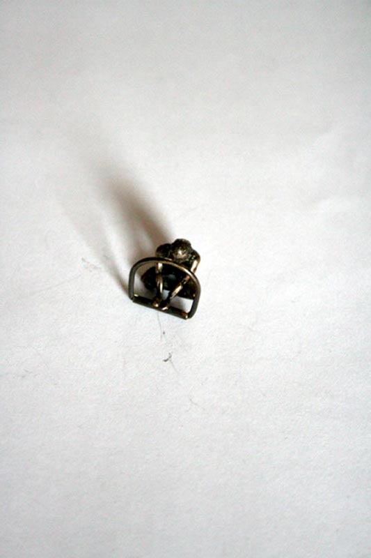 Killikus® Fotographie Killikus® Fotographie